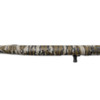 Weatherby Element II Turkey - 12 Gauge  #EB21222PGM - 747115462933