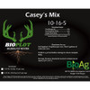 Bioplot Casey's Mix - 2 X 2.5 Gallon Jugs  #CASEYS MIX - 400004473013