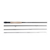 Cortland Fairplay 8ft Rod + 5/6 WT #CLC607613 - 043372607613