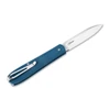 Boker Knife Coffin Denim Micarta  #112944 - 788857061039