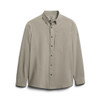SITKA Guard Sun LS Shirt  #600313 -