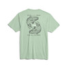 SITKA Target Tee  #600991 -