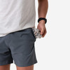 Burlebo Everyday Short Mn #ES -
