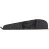 Federal Top Gun Scoped Rifle Case - 40"  #FTGSRC40 - 604544697926
