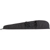 Federal Gun Case Scoped Rifle 48"  #FTGSRC48 - 604544697933