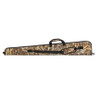 Federal Field & Range Shotgun Case, 52 inch, Realtree MAX-7  #FFRSC52 - 604544698053
