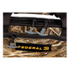 Federal Field & Range Shotgun Case, 52 inch, Realtree MAX-7  #FFRSC52 - 604544698053