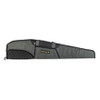 Federal Field & Range Scoped Rifle Case - 48" - Grey  #FFRSRC48 - 604544698046