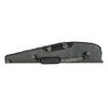Federal Field & Range Scoped Rifle Case - 48" - Grey  #FFRSRC48 - 604544698046