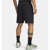 Under Armour Rival Fleece Men's Shorts  #1379779 -