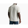 KUHL Kastaway - Short Sleeve  #7542 -