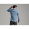 KUHL Kovert Hoody  #7589 -