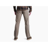 KUHL Radikl Pant  #5109 -