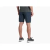 KUHL Renegade Rock Short  #5360 -