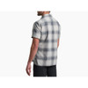 KUHL Response - Short Sleeve  #7452 -
