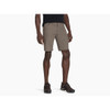 KUHL Silencr Kargo Short  #5230 -