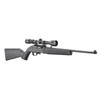 Ruger 10/22 Scoped Rifle  #32003 - 736676320035