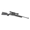 Ruger 10/22 Scoped Rifle  #32003 - 736676320035