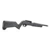 Ruger 10/22 Carbon Fiber  #32014 - 736676320141