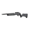 Ruger 10/22 Carbon Fiber  #32014 - 736676320141