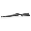 Ruger 10/22 #32024 - 736677320249