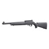 Ruger 10/22 #32024 - 736677320249