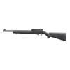 Ruger 10/22 #32024 - 736677320249