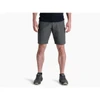 KUHL Upshift Short  #5229 -