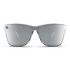 Blenders Millenia X2 - Silver Strike  #206030YB799XN - 810148460068