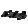 Bohning 3 Strap Armguard  #1689 - 010847016898