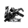Barnett Demun Storm Crossbow  #BAR50034 - 042609500345