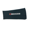 Bohning Slip-On Armguard  #801009 -