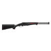 Savage 42 Takedown - Black #22440 - 011356224408