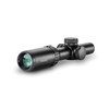 HAWKE OPTICS  Vantage IR 1-4x20 Turkey Dot Reticle  #14205 - 5054492142057