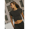 Free People Hot Shot Crossover Set  #OB1891907 -