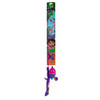 PROFISHIENCY Dora Youth Fishing Pole  #KCOC31G1DORA - 810082047547