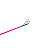 PROFISHIENCY Dora Youth Fishing Pole  #KCOC31G1DORA - 810082047547