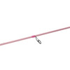 PROFISHIENCY Blush Spinning Combo 6'6"  #BLUSHS66MFC - 810082046847