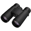 NIKON Monarch M5 10x42 Binoculars  #16768 - 01820816768