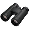 NIKON Prostaff P7 10x42 Binoculars  #16773 - 01820816773