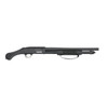 Mossberg 590S Shockwave #51600 - 01581351600