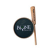 Bone Collector Lights Out Slate Turkey Call  #BC110013 - 810009510840