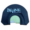 Bone Collector Ridge Beater Turkey Call  #BC140004 - 810009510147
