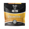 Big Tine Oktoberfest 1/4 Acre 5.5 Lb Bag  #BT77 - 01595899439