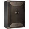 Browning 1878 Series 49-Gun Safe  #1878-49E-B - 840338207845