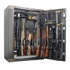 Browning 1878 Series 49-Gun Safe  #1878-49E-B - 840338207845