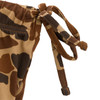 Drake Waterfowl Lounge Pant Mn #DS3100 -