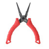 BUBBA 7.5" Forged Fishing Pliers  #1207220 - 661120752394