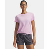 Under Armour Freedom Banner  #6004058 -