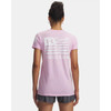 Under Armour Freedom Banner  #6004058 -
